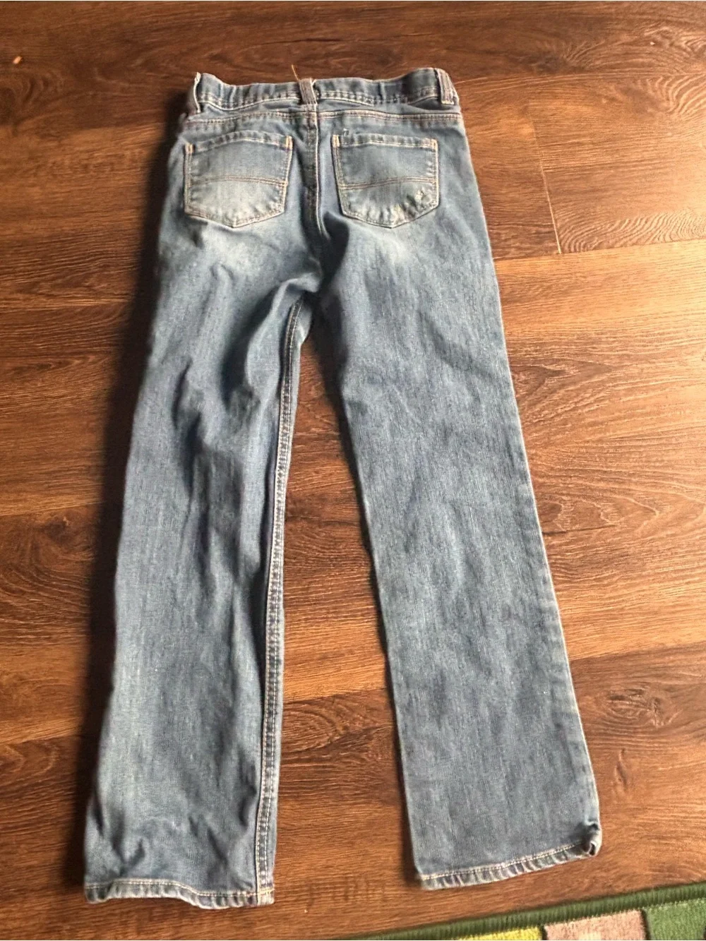 Oshkosh Jeans